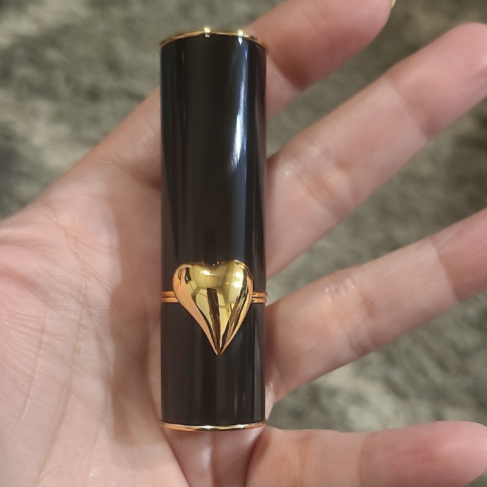 Pat McGrath MatteTrance Lipstick - Picture 3 of 4